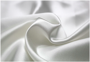 Silk Charmeuse Fabric Wholesale