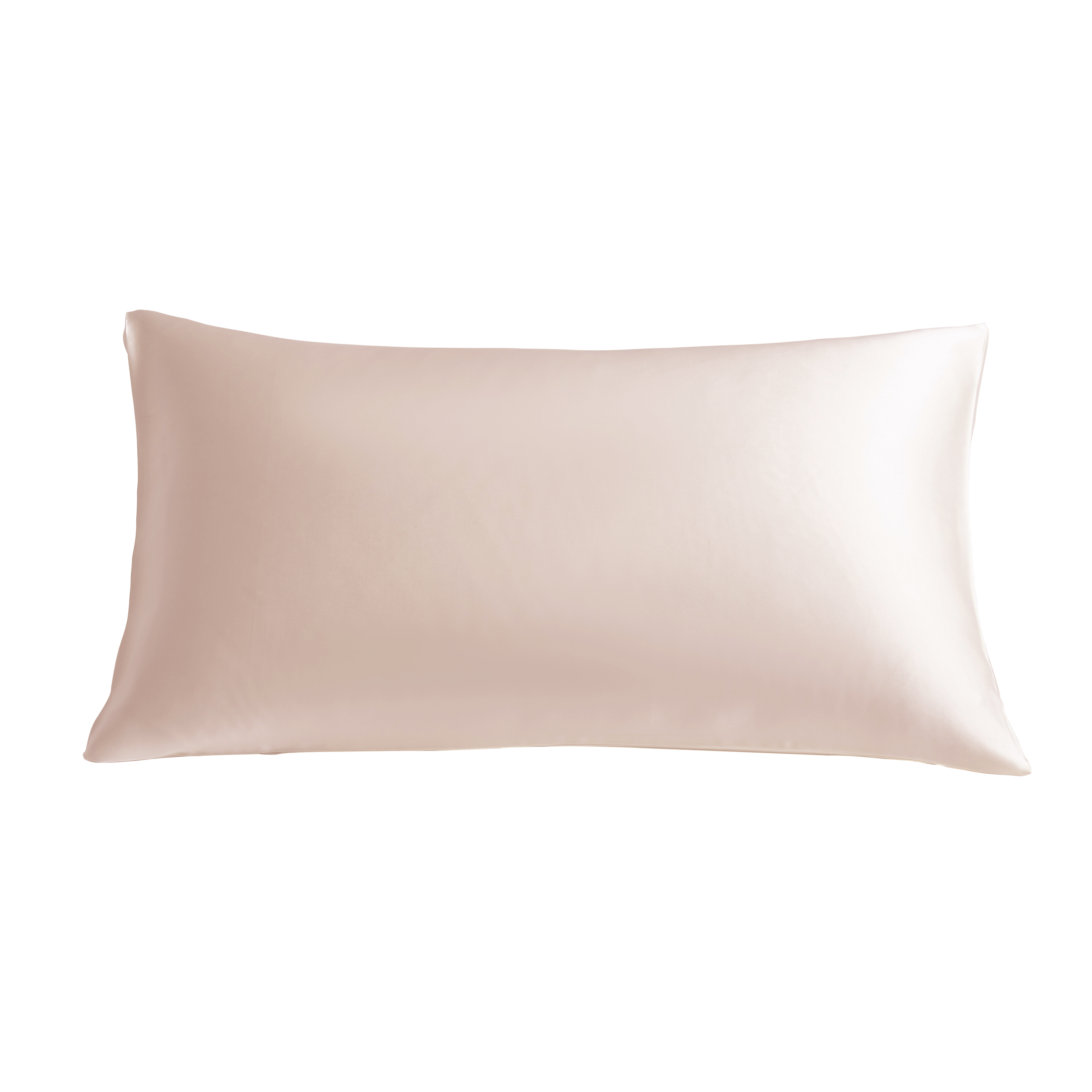 Private Label Silk Pillowcase