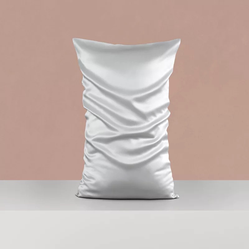 sinking sofa cushions