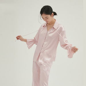 Wholesale Pajamas For Women