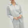 Wholesale Luxury & Lightweight Pajamas Sets With Long Sleeve For Women