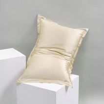 Wholesale Mulberry Silk Pillowcase