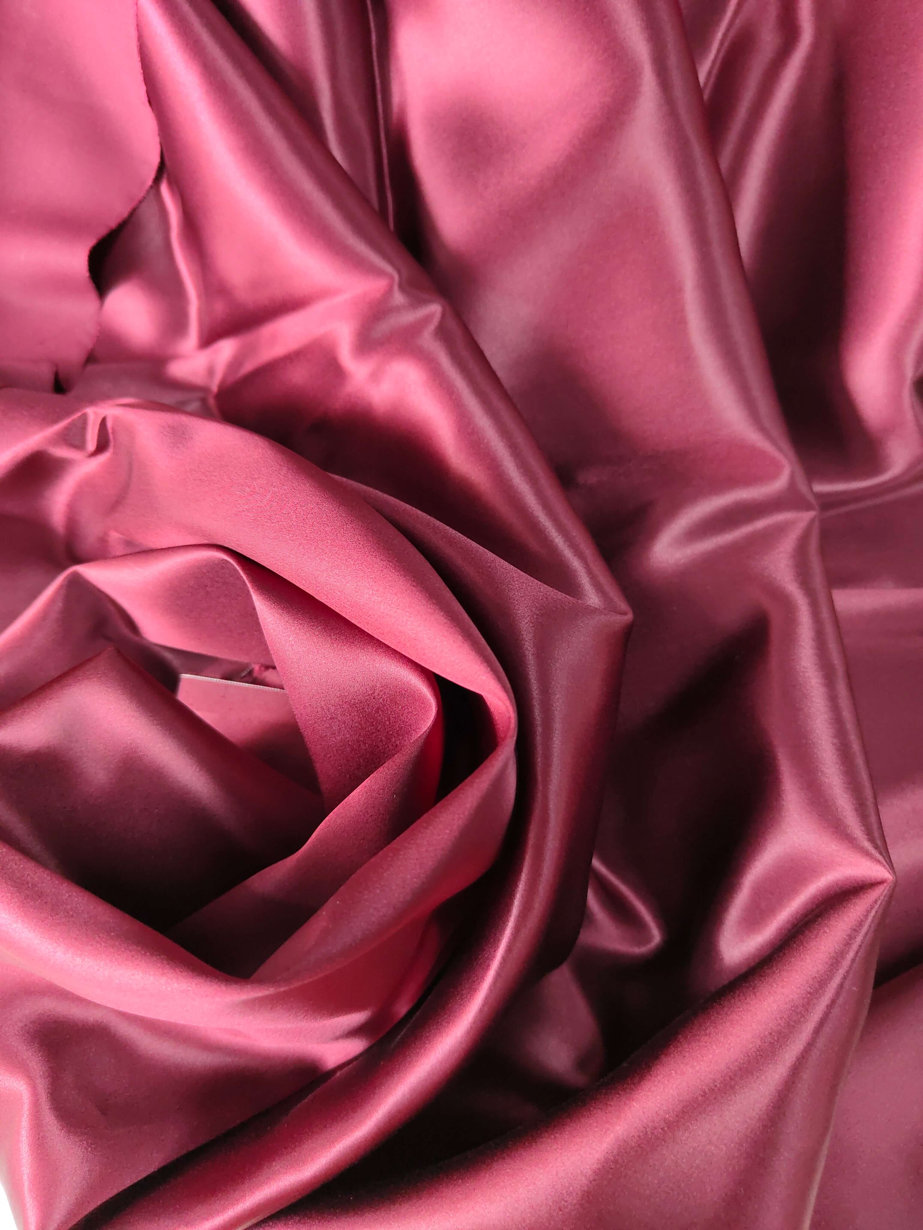 Bulk Silk Fabric Wholesale Product on Beauty Plus Silk Co., Ltd