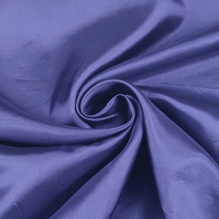 silk cotton pillowcase