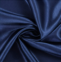 Pure Silk Fabric Wholesale