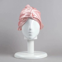 Custom Hair Bonnets Wholesale