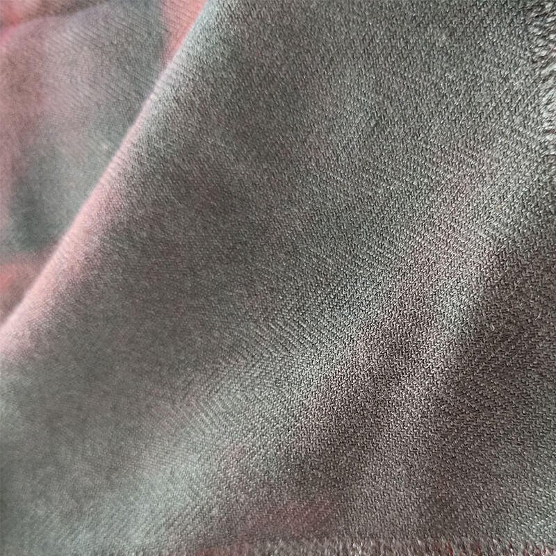 50% silk 50% cashmere副本
