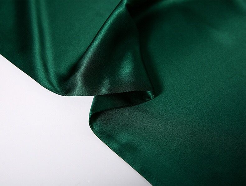 Wholesale Silk Pillowcases Product on Beauty Plus Silk Co., Ltd