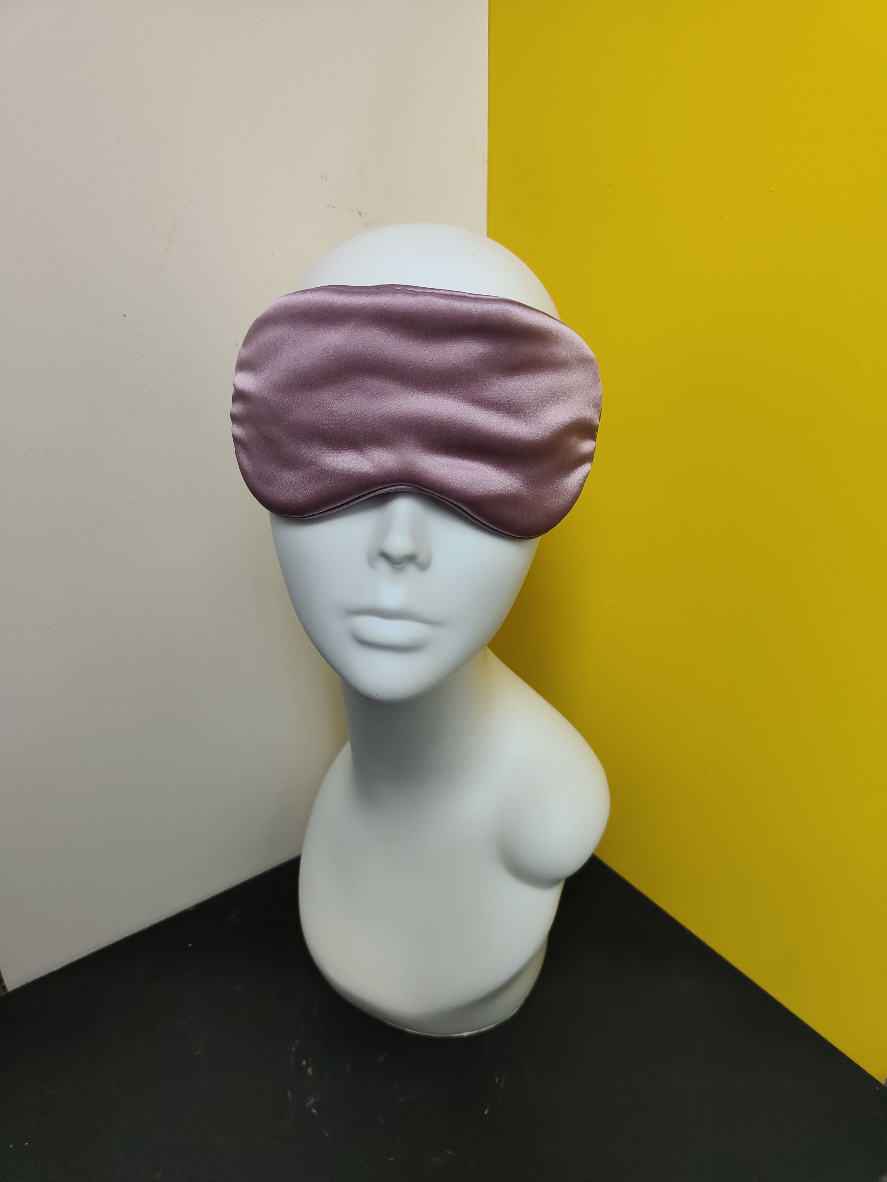 Wholesale 100 Pure Natural 6A Mulberry Silk Solid Super Comfty Color