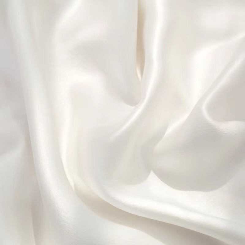 Bulk Silk Pillowcases