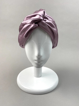 Custom Adult Hair bonnets – Endlessly Lorraine