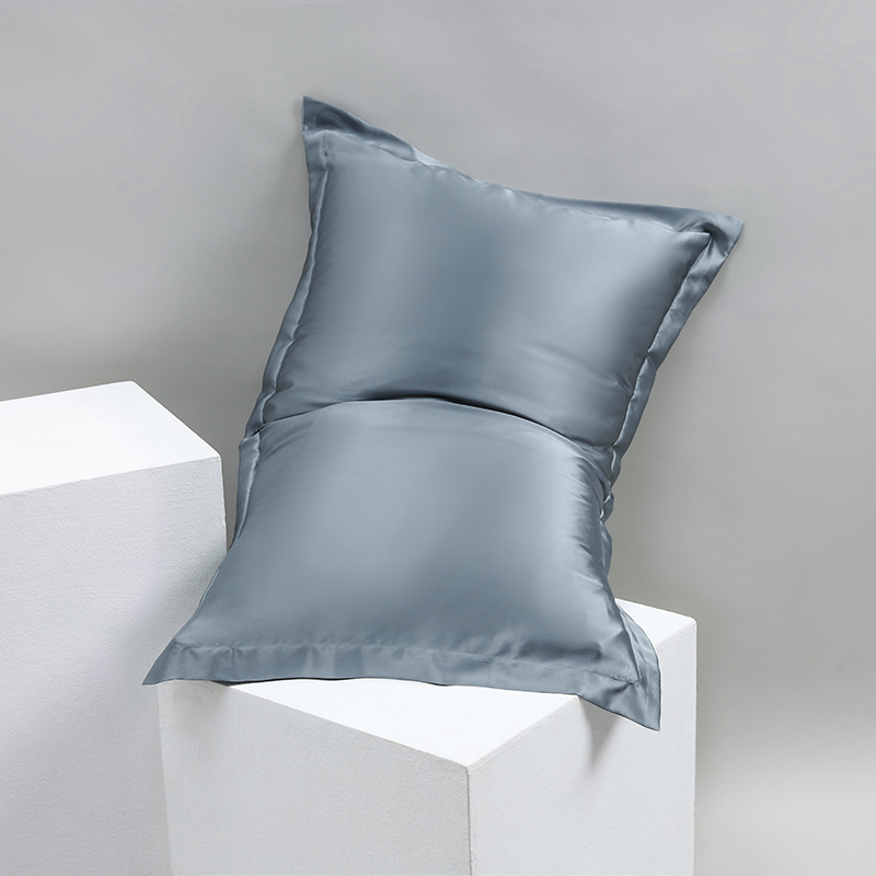Silk Pillowcase Manufacturers Product on Beauty Plus Silk Co., Ltd