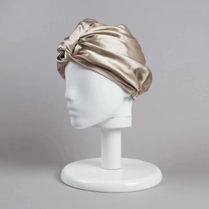 Wholesale Silk Bonnet Vendors