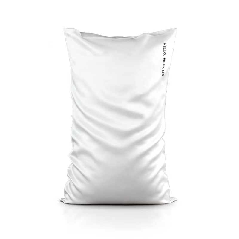 embroidery silk pillowcase 01