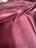 22 Momme Silk Pillowcase Bulk From High Quality 100% Mulberry Silk for Nightsleep